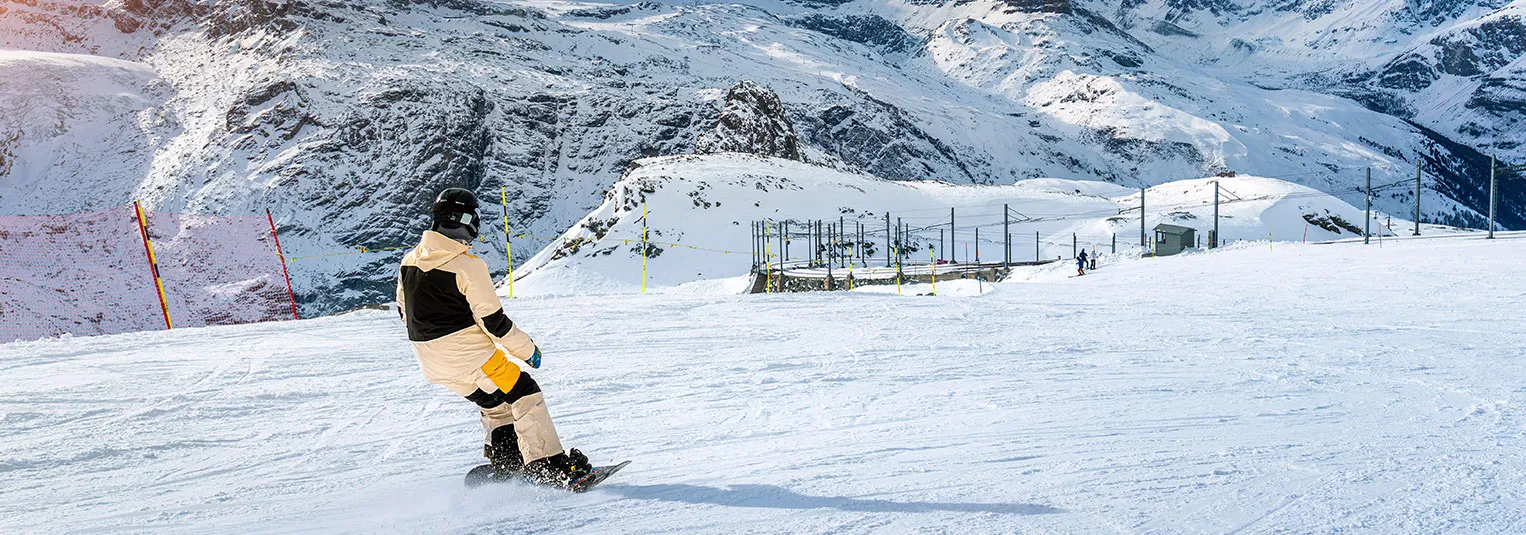 banner-new-years-winter-trips-where-to-go-and-how-to-book-1